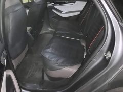 BYD Qin PLUS Glory Edition EV 420KM Leading - ფოტო 11