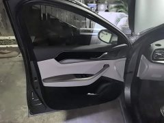 BYD Qin PLUS Glory Edition EV 420KM Leading - ფოტო 7