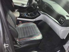BYD Qin PLUS Glory Edition EV 420KM Leading - ფოტო 8