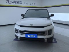 Geely ICON 1.5TD Chocolate Elegant Edition - ფოტო 2