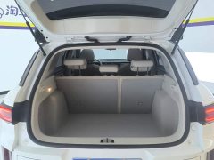 Geely ICON 1.5TD Chocolate Elegant Edition - ფოტო 4
