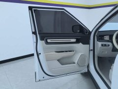 Geely ICON 1.5TD Chocolate Elegant Edition - ფოტო 7