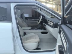 Geely ICON 1.5TD Chocolate Elegant Edition - ფოტო 8