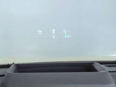 Geely Galaxy E8 2024 665km Rear-Drive Starship Long-Range Edition - ფოტო 16