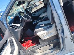 Maxus G20 2021 PLUS 2.0T Petrol Automatic Smart Premium Edition - ფოტო 9