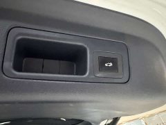 GAC Aion M8 Master Series 390T Luxury Edition - ფოტო 14