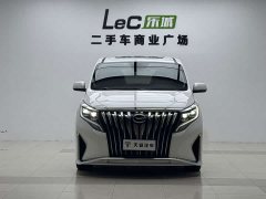 GAC Aion M8 Master Series 390T Luxury Edition - ფოტო 19