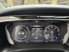 GAC Aion M8 Master Series 390T Luxury Edition - ფოტო 2