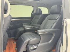 GAC Aion M8 Master Series 390T Luxury Edition - ფოტო 4