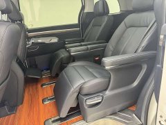 GAC Aion M8 Master Series 390T Luxury Edition - ფოტო 6