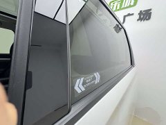 GAC Aion M8 Master Series 390T Luxury Edition - ფოტო 7