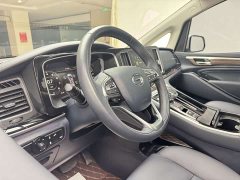 GAC Aion M8 Master Series 390T Luxury Edition - ფოტო 9