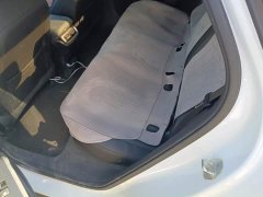 BYD Qin L DM-i 80KM Elite - ფოტო 11