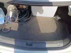 BYD Qin L DM-i 80KM Elite - ფოტო 4