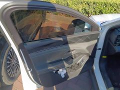 BYD Qin L DM-i 80KM Elite - ფოტო 7