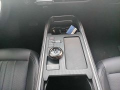 Ford Mondeo 1.5T EcoBoost Luxury - ფოტო 18