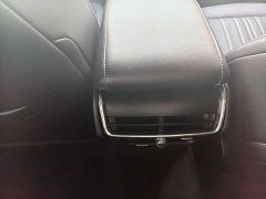 Ford Mondeo 1.5T EcoBoost Luxury - ფოტო 19