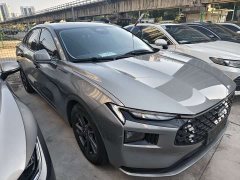 Ford Mondeo 1.5T EcoBoost Luxury - ფოტო 3