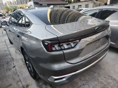 Ford Mondeo 1.5T EcoBoost Luxury - ფოტო 6