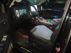 Jetour Traveler 1.5TD DCT Exploration Changxing Edition - ფოტო 9