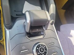 Jetour Chitu Jietu Traveler 2023 2.0T AWD Expedition PRO - ფოტო 16