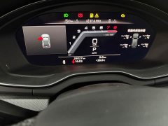 Audi Q5L 2023 45T Premium Dynamic Edition - ფოტო 10