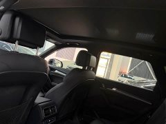 Audi Q5L 2023 45T Premium Dynamic Edition - ფოტო 8