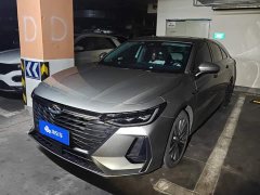Chery Arrizo 8 High-Performance Edition 2.0T DCT - ფოტო 1