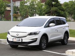 BYD Maple 80V 2021 Youxing Edition NCM - ფოტო 1