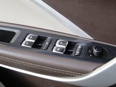 BYD Maple 80V 2021 Youxing Edition NCM - ფოტო 11