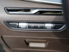 BYD Maple 80V 2021 Youxing Edition NCM - ფოტო 12