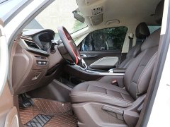 BYD Maple 80V 2021 Youxing Edition NCM - ფოტო 13