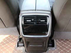 BYD Maple 80V 2021 Youxing Edition NCM - ფოტო 15