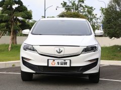 BYD Maple 80V 2021 Youxing Edition NCM - ფოტო 2