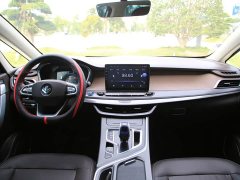 BYD Maple 80V 2021 Youxing Edition NCM - ფოტო 4