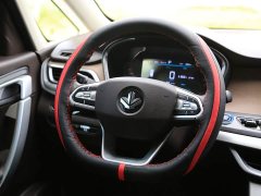 BYD Maple 80V 2021 Youxing Edition NCM - ფოტო 5