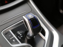 BYD Maple 80V 2021 Youxing Edition NCM - ფოტო 8