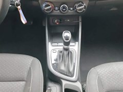 Hyundai Elantra 2020 1.6L Automatic GL Deluxe Edition - ფოტო 16