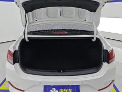 Hyundai Elantra 2020 1.6L Automatic GL Deluxe Edition - ფოტო 4