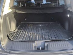 Great Wall Dachshund 2022 1.5T DCT Two-Wheel Drive Border Collie Edition - ფოტო 4
