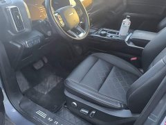 Great Wall Dachshund 2022 1.5T DCT Two-Wheel Drive Border Collie Edition - ფოტო 9