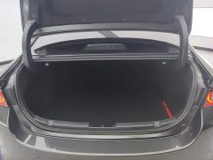 Mazda3 Axela 2023 2.0L Automatic Luster Edition - ფოტო 4