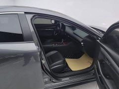 Mazda3 Axela 2023 2.0L Automatic Luster Edition - ფოტო 8