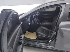Mazda3 Axela 2023 2.0L Automatic Luster Edition - ფოტო 9