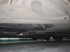 Audi A4L 40 TFSI Fashion Dynamic - ფოტო 18