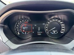Lincoln MKZ 2020 2.0T MONO Limited Zunya Edition MONO BLACK - ფოტო 11