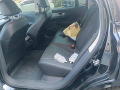 FAW Hongqi E-QM5 2024 500km Travel Edition - ფოტო 11