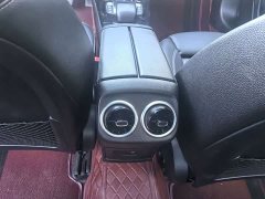Mercedes-Benz A-Class A 200 L Sport Sedan Dynamic Edition - ფოტო 7