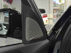 BMW X5 2023 xDrive 40Li M Sport Midnight Edition - ფოტო 14