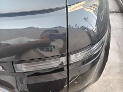 Land Rover Range Rover Evoque L 200PS R-Dynamic Standard Elite - ფოტო 10